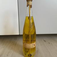 Millefiori Cucchi