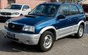 suzuki-grand-vitara-2-0-td-16v-5p-motore-nuovo-