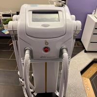 Macchinario estetico My tone