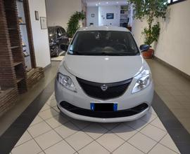 Lancia Ypsilon 1.2 69 CV 5 porte S&S Elefantino Bl