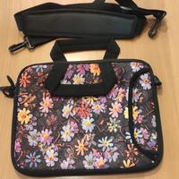 Borsa Porta PC a Tracolla Custodia per Computer La