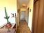 Immagine 22
