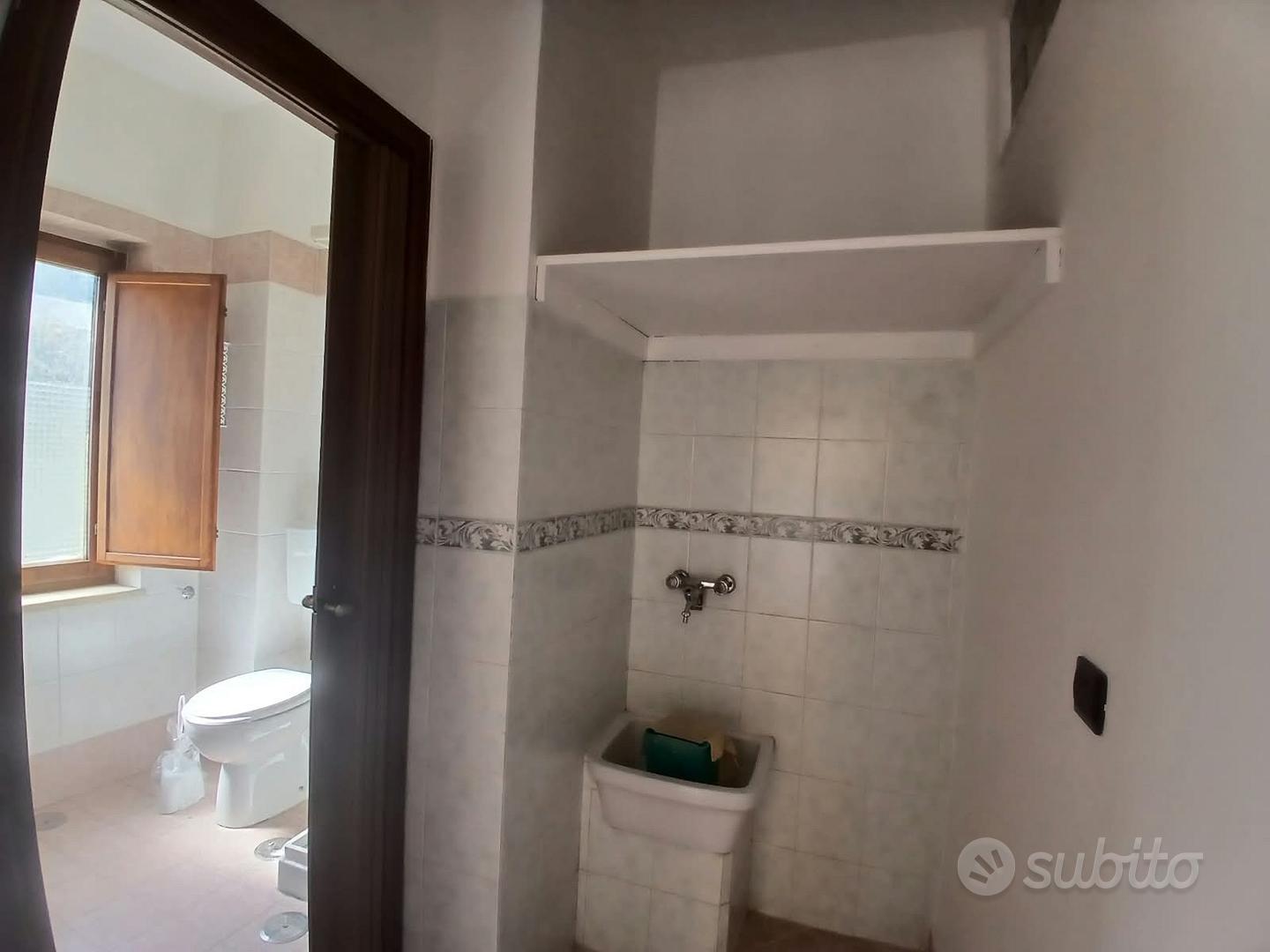 Appartamento – Avellino, Pianodardine - Vista 3