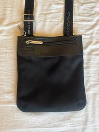 Borsello uomo Piquadro