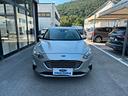 ford-focus-1-5-tdci-120-cv-start-stop-sw-st-line-b