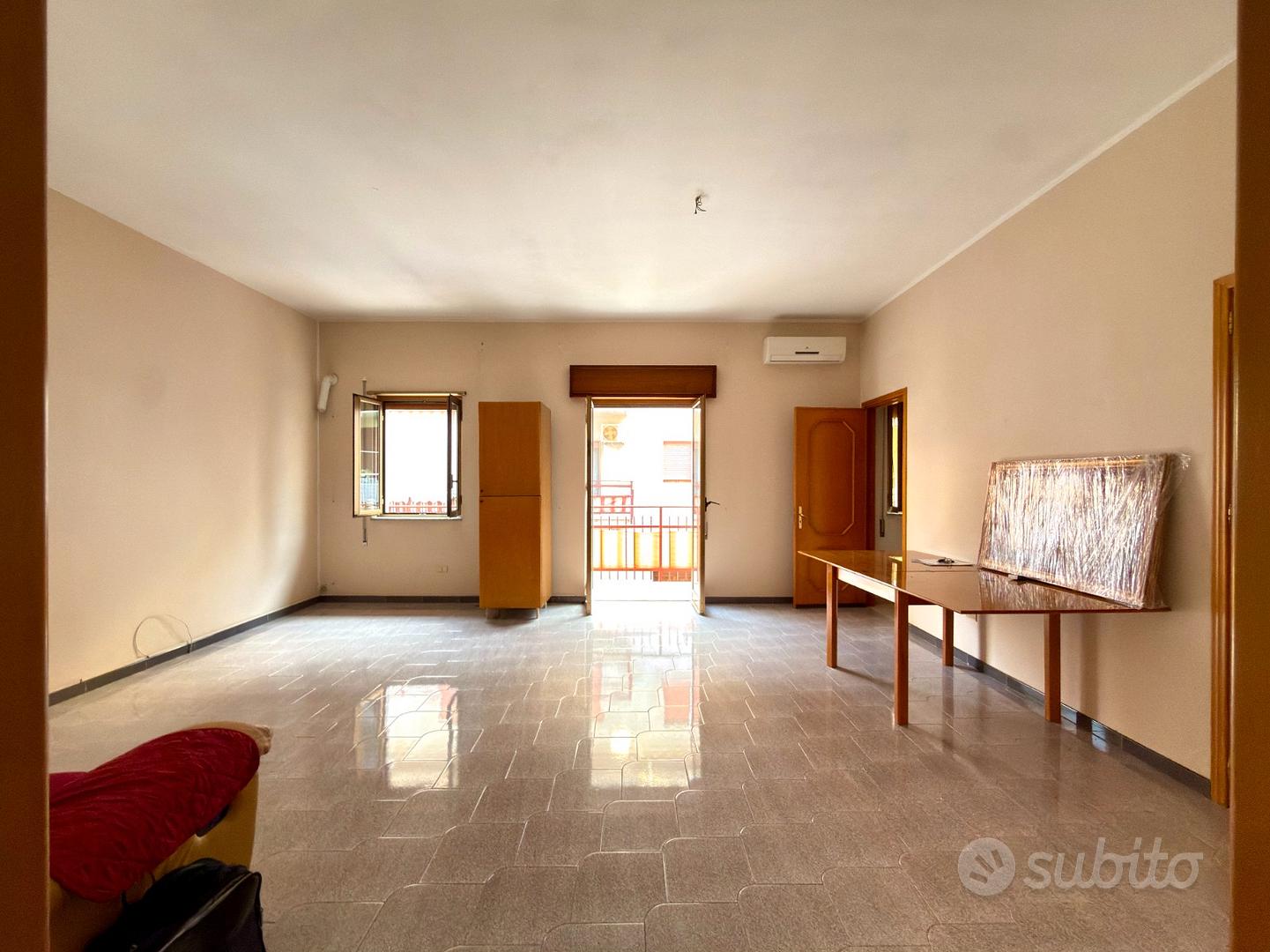 Appartamento – Partinico, Palermo - Vista 5
