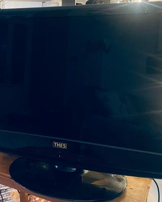 Monitor TV LCD Thes 22”