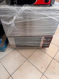 Abbattitore professionale grande