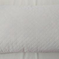 Cuscino guanciale x2