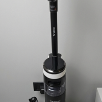 Tineco s3 lavapavimenti