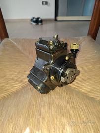Pezzi 1.3 multijet 