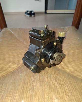Pezzi 1.3 multijet 