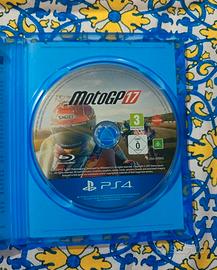gioco ps4 