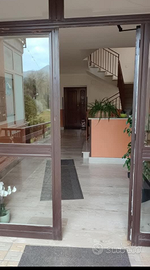 Mansarda Pietramelara uso investimento a 30.000