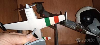 AEROMODELLI