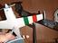 Immagine 1