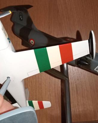 AEROMODELLI