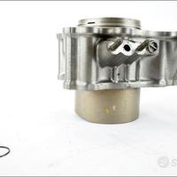 gruppo termico cilindro Cagiva Raptor 650 01 04