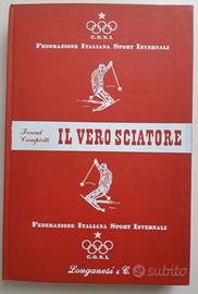 Freud & Campiotti Il vero Sciatore