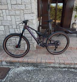 Orbea Occam SL M30 2026