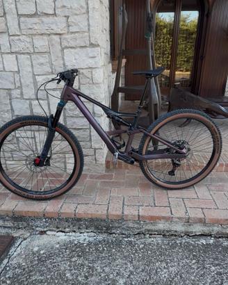 Orbea Occam SL M30 2026