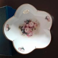 Ciotola porta cioccolatini 