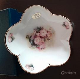 Ciotola porta cioccolatini 