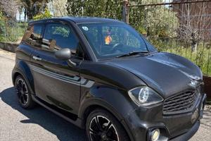 Chatenet CH46S