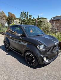 Chatenet CH46S