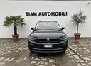 volkswagen-tiguan-1-5-tsi-131-cv-life