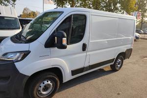 FIAT DUCATO FURGONE L1H1 2.3 MJT 120 CV 28Q.LI