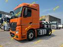 mercedes-benz-actros-1845-trattore-imp-ribaltabil