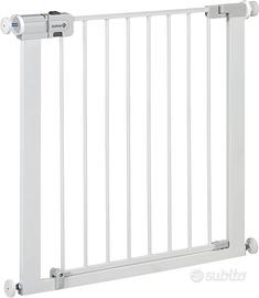 cancelletto bambini