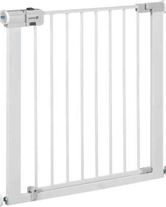 cancelletto bambini