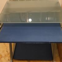 tavolino PC 