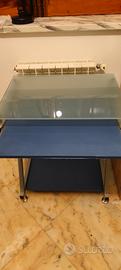 tavolino PC 