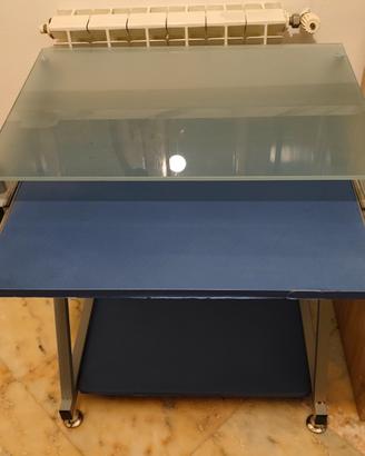 tavolino PC 