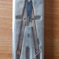 compasso balaustrone alessi €1