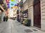 Immagine 15