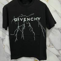 T-shirt Givenchy 