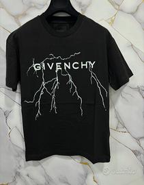 T-shirt Givenchy 