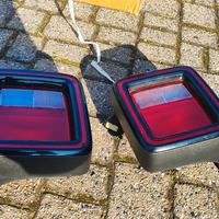 fari posteriori jeep wrangler jl 