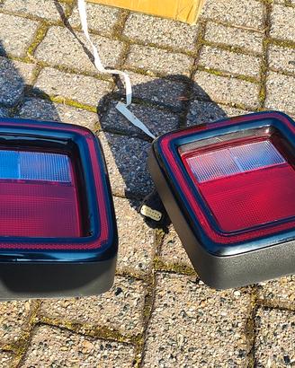 fari posteriori jeep wrangler jl 