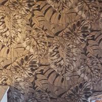 porta raso muro 210x70