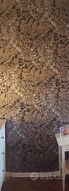 porta raso muro 210x70