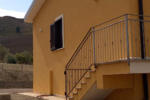 Villetta di nuova costruzione