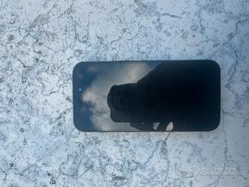 Iphone 14 Pro 128Gb