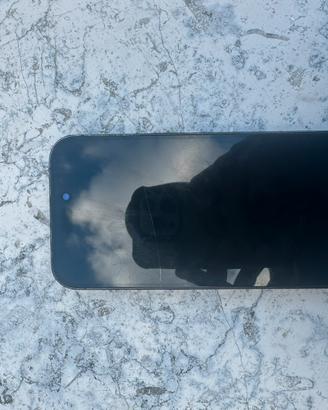 Iphone 14 Pro 128Gb