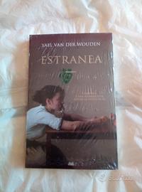Estranea 
