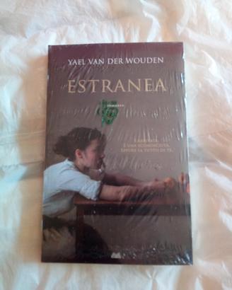 Estranea 